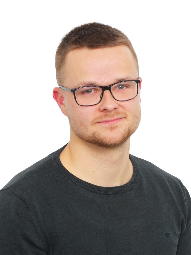 JURMAN, FILIP