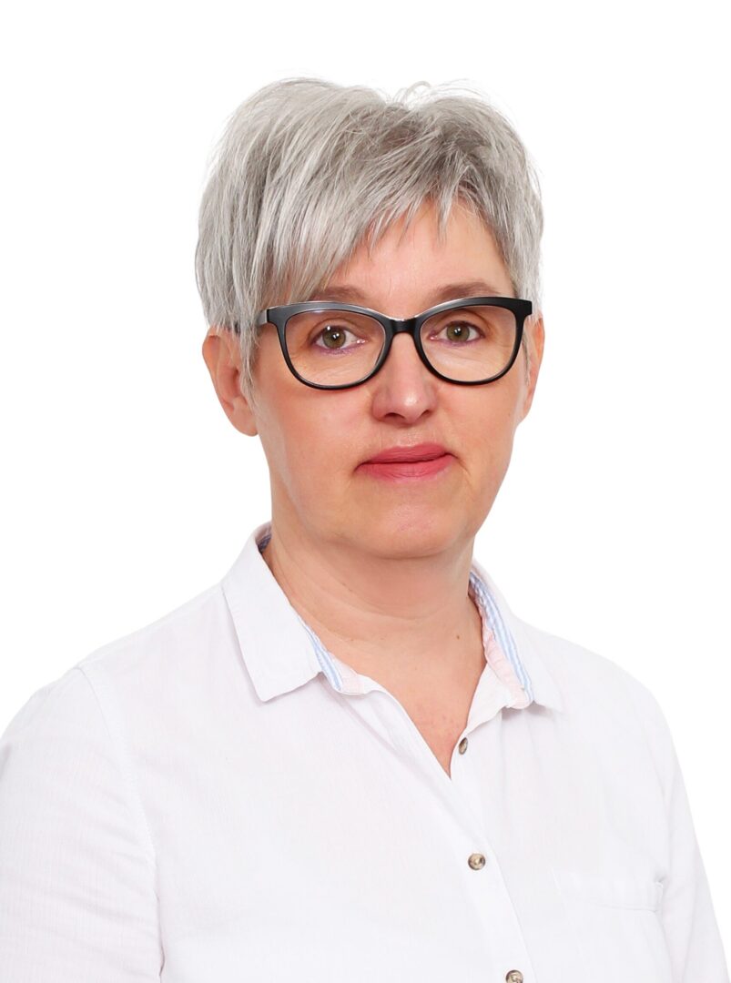 RAKUŠA, ZVONKA