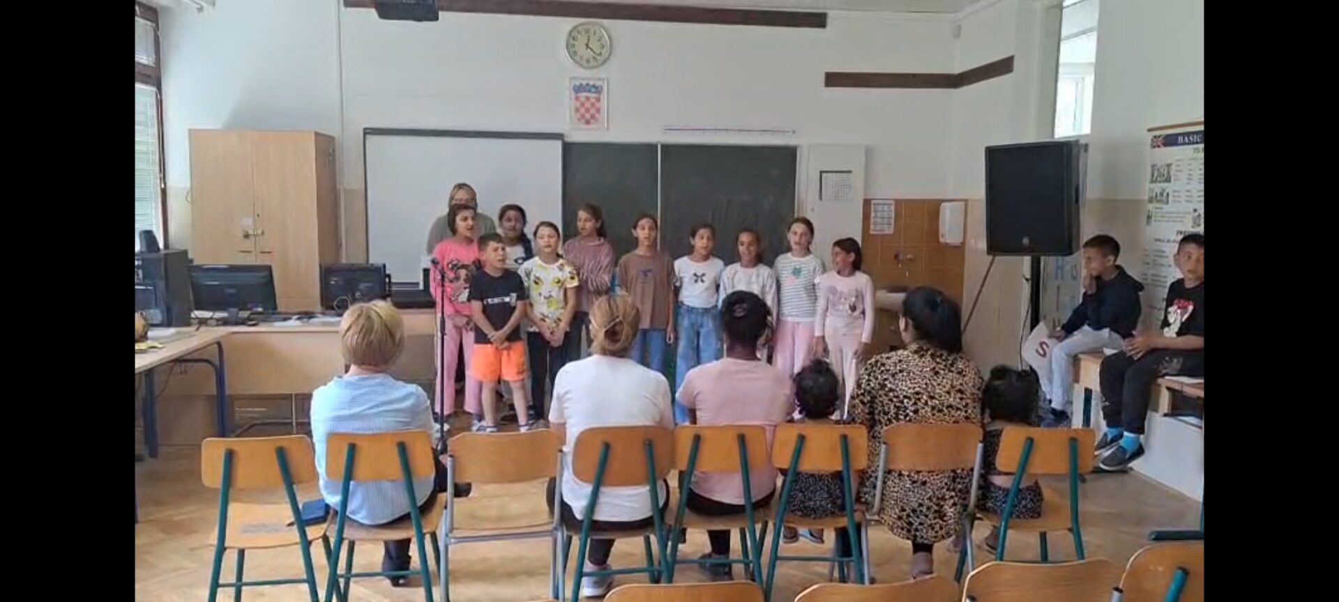 4.b
